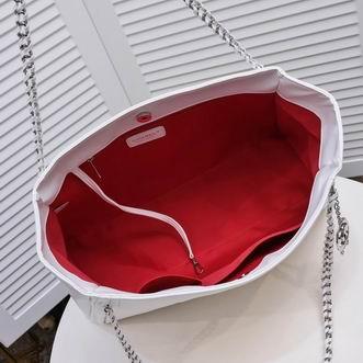 1:1 Replica Chanel Bags WO9068 42X29