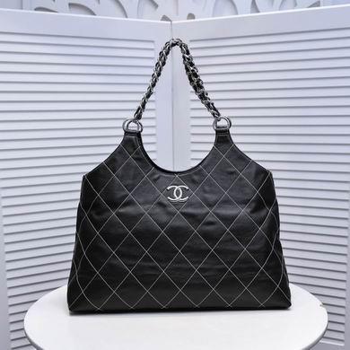 1:1 Replica Chanel Bags WO2111146 45X40X13