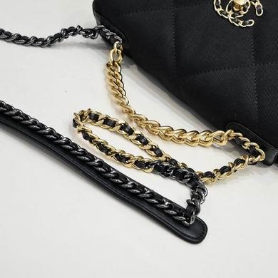 1:1 Replica Chanel Bags 9010 26X9X16cm WO 3colour