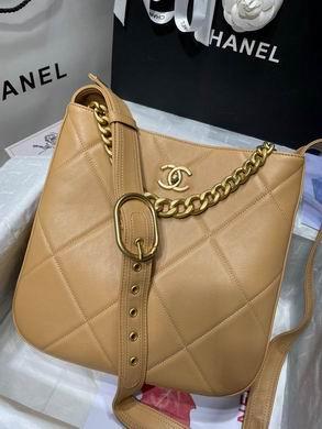 1:1 Replica Chanel Bags BT2844 28X29X7