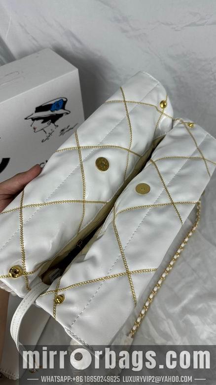 1:1 Replica Chanel Bags 922 36X30X7cm WO 2colour