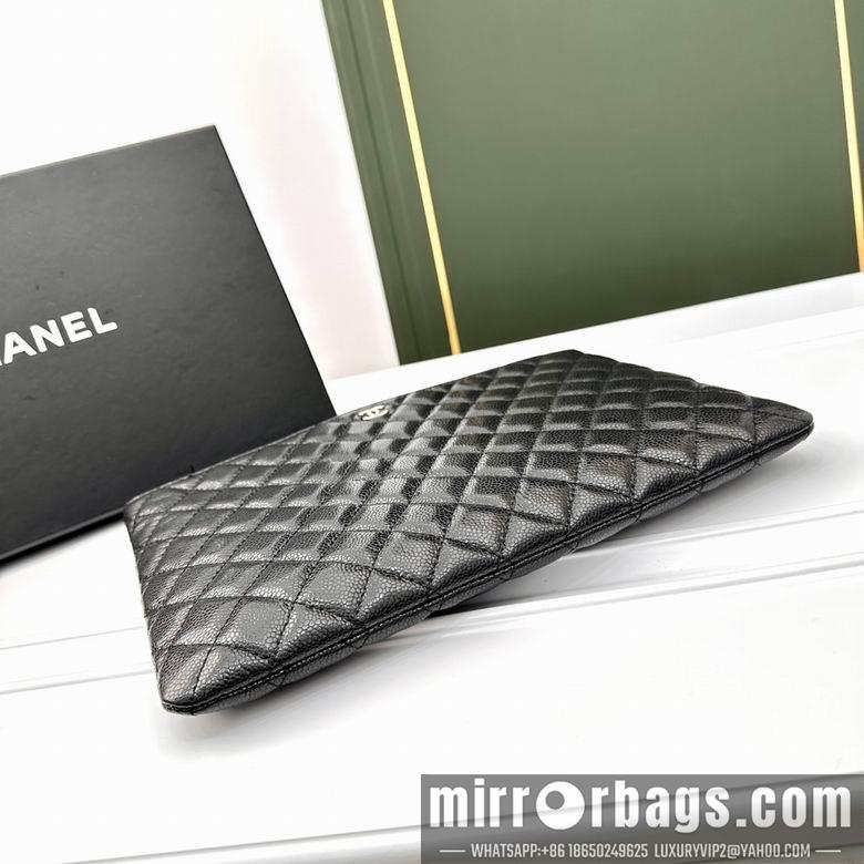1:1 Replica Chanel Bags 6952 30X20cm XMY 4colour