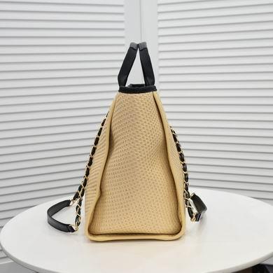 1:1 Replica Chanel Bags 9060 38X32X18cm WO