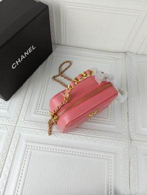 1:1 Replica Chanel Bags 223 17X13cm WO