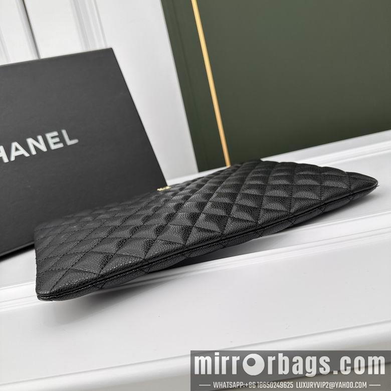1:1 Replica Chanel Bags 6952 30X20cm XMY 4colour