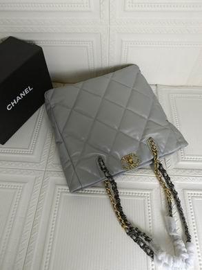 1:1 Replica Chanel Bags 727 30X37X10cm WO 3colour