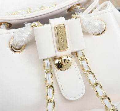 1:1 Replica Chanel Bags Cruise 1013 18X18X12cm WO