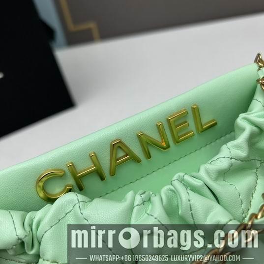 1:1 Replica Chanel Bags Chanel 3793 17x17x8cm ww4色