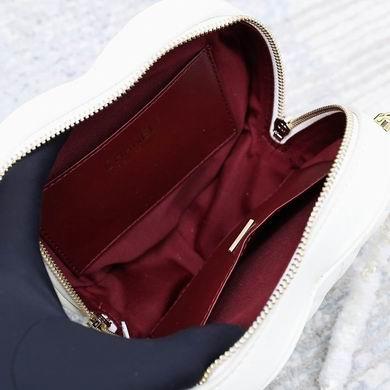 1:1 Replica Chanel Bags 3191 18X16.5X6.5cm YG 4colour