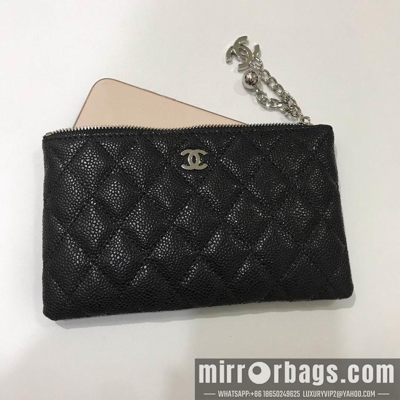 1:1 Replica Chanel Bags Chanel 50169 18.5x11cm zy1