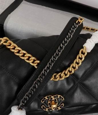 1:1 Replica Chanel Bags XX3026