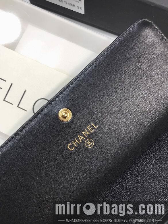 1:1 Replica Chanel Bags A0953 16.5x9cm