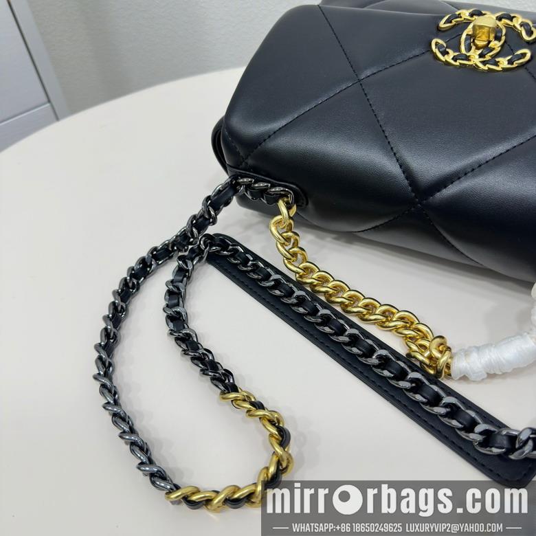 1:1 Replica Chanel Bags Chanel 6612 26cm zy