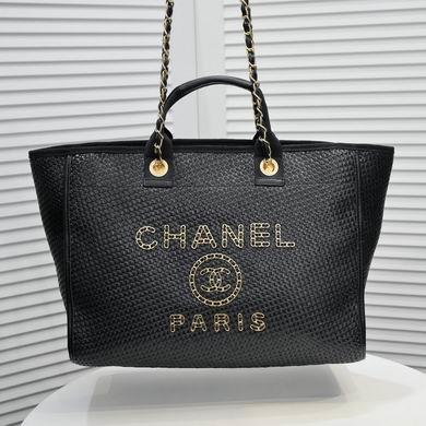 1:1 Replica Chanel Bags 9060 38X32X18cm WO