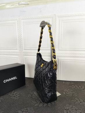 1:1 Replica Chanel Bags 2008 30X7X26cm WO 3colour