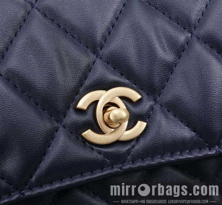 1:1 Replica Chanel Bags 8859 29X7X28cm XMY 3colour