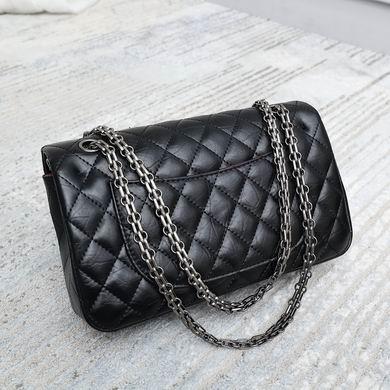 1:1 Replica Chanel Bags 1112 25cm WO