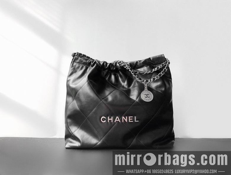1:1 Replica Chanel Bags 39cm 030905 WO