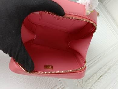 1:1 Replica Chanel Bags 223 17X13cm WO
