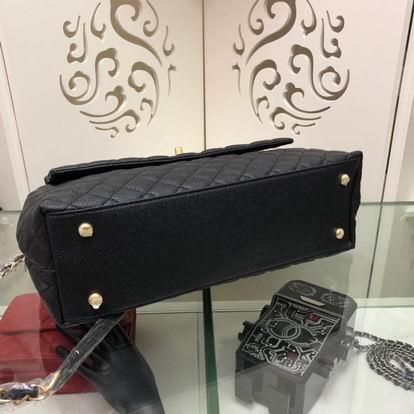 1:1 Replica Chanel Bags 25807