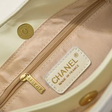 1:1 Replica Chanel Bags 8803 26cm WO