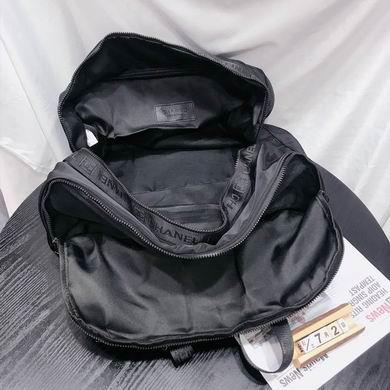 1:1 Replica Chanel Bags 51X27X21cm 102701 WO 2colour