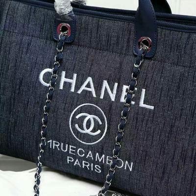 1:1 Replica Chanel Bags WX8049