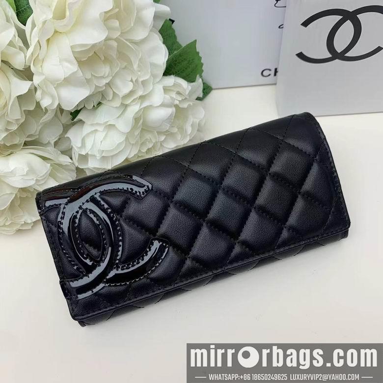 1:1 Replica Chanel Bags 2012 19.5X10.5cm ZC 3colour