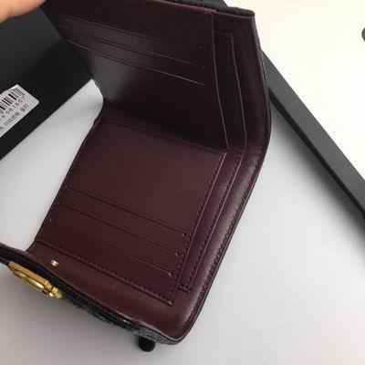 1:1 Replica Chanel Bags WX19090612