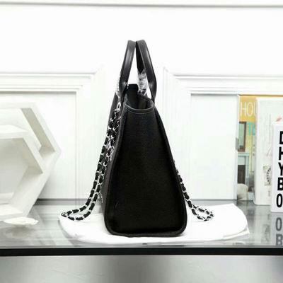 1:1 Replica Chanel Bags WX8049