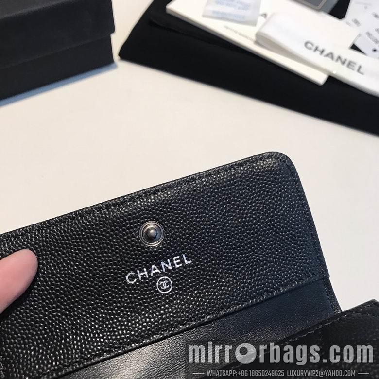 1:1 Replica Chanel Bags 80734 11cm