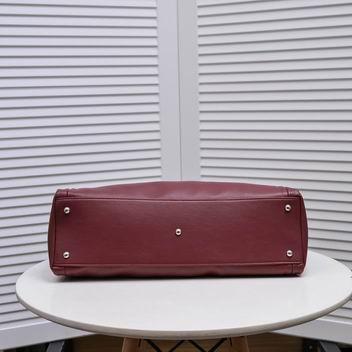 1:1 Replica Chanel Bags WO9068 42X29
