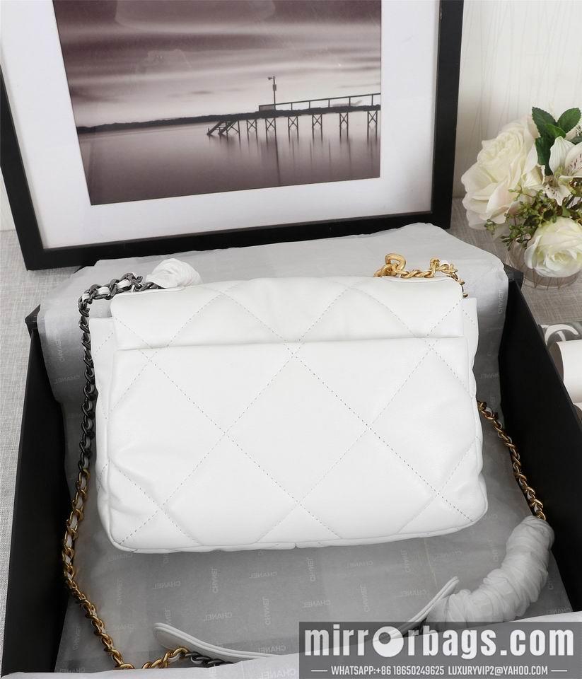 1:1 Replica Chanel Bags XXAS1160