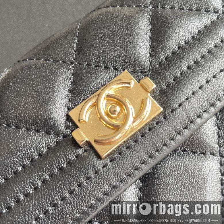 1:1 Replica Chanel Bags Chanel 2958 19x10cm zy