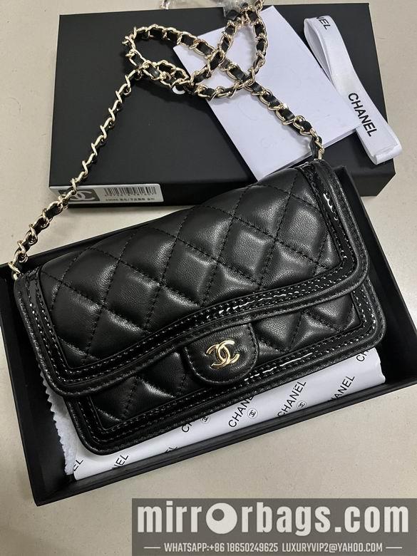 1:1 Replica Chanel Bags A9688
