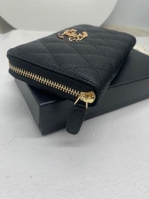 1:1 Replica Chanel Bags 1837 19.5X10X3cm ZY