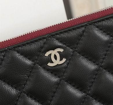 1:1 Replica Chanel Bags 68933 35X25cm WO