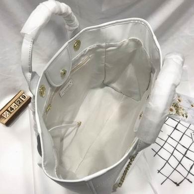 1:1 Replica Chanel Bags 66946 38X32X15cm WO