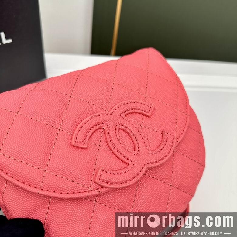 1:1 Replica Chanel Bags 3612 20X16X5cm WO 4colour