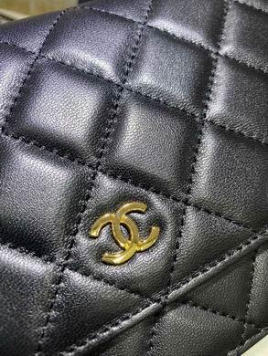 1:1 Replica Chanel Bags BTA33814 19.5X13X3.5