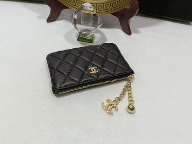 1:1 Replica Chanel Bags 6068 15X9.5cm ZY
