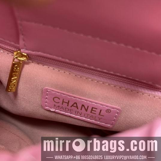 1:1 Replica Chanel Bags Chanel 3793 17x17x8cm ww4色