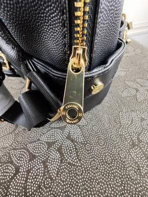 1:1 Replica Chanel Bags 26X24cm 122301 WO-1