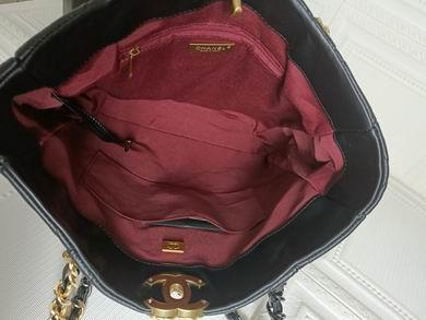 1:1 Replica Chanel Bags 727 30X37X10cm WO 3colour