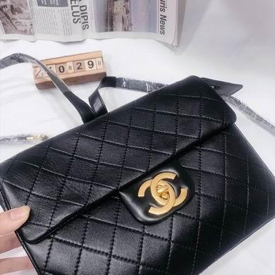 1:1 Replica Chanel Bags WO6815 28X21X7