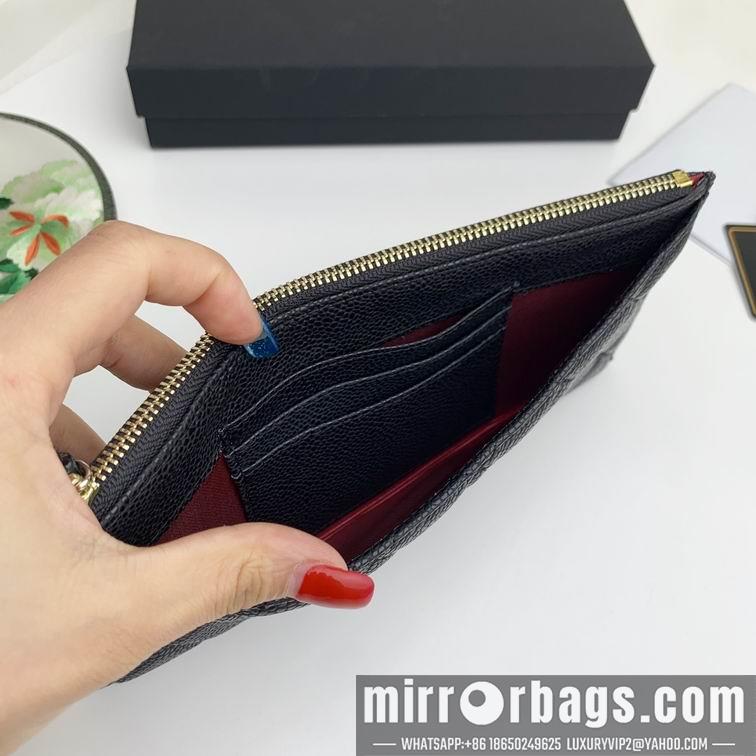 1:1 Replica Chanel Bags WL80066 22X11