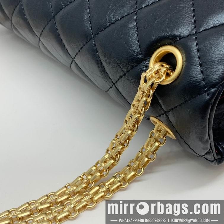 1:1 Replica Chanel Bags Chanel 1113 30cm zy