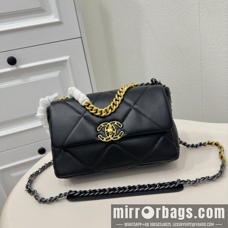 1:1 Replica Chanel Bags Chanel 6612 26cm zy