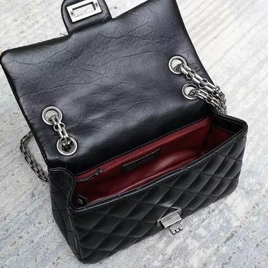 1:1 Replica Chanel Bags 1116 20cm WO