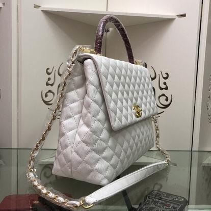 1:1 Replica Chanel Bags 25807